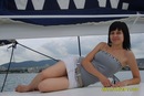 Фотография Картушиной Марины