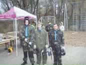 Юрій Петричук фотография #38 (источник - https://vk.com/id70161956)