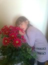 Софійочка Федорян фотография #9 (источник - https://vk.com/id170005089)