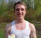 Фотография Виноградова Антона