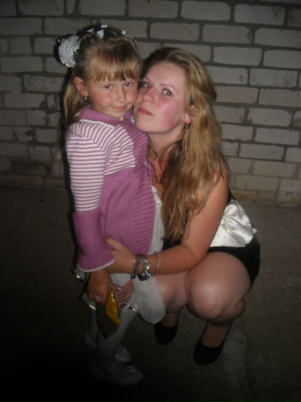 Сергей Сергеев фотография #44