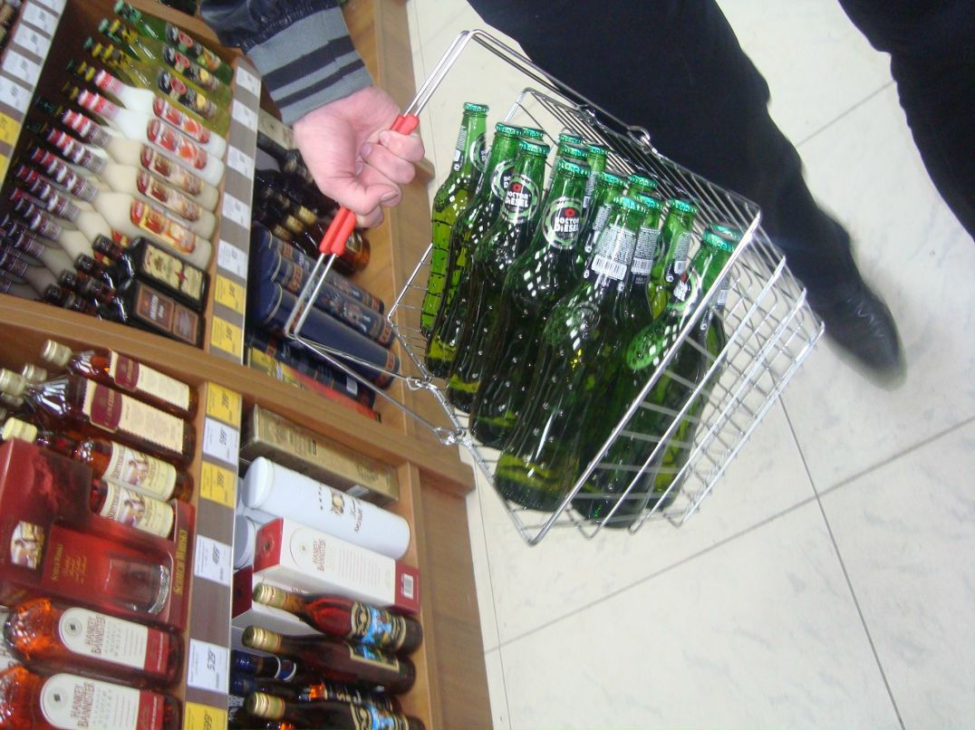 Дмитрий Зинатулин фотография #14