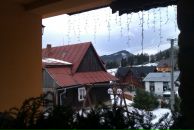 Ivan Kabanov фотография #34 (источник - https://vk.com/id441531)