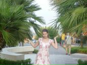 Фотография Добротиной Ольги