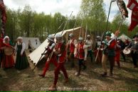 Фотография Vokhmyanin Paul