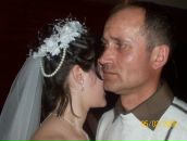 Сніжана Будко фотография #40 (источник - https://vk.com/id130559093)