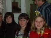 Сніжана Будко фотография #19 (источник - https://vk.com/id130559093)