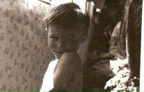 Фотография Кириенко Дмитрия