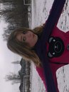 Вікуля Стеценко фотография #31 (источник - https://vk.com/id140591141)