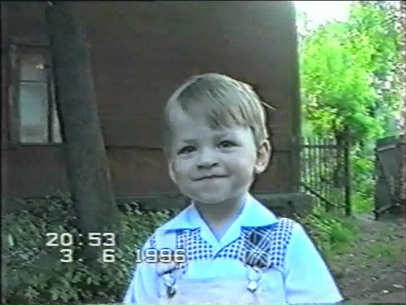 Денис Поляков фотография #27