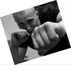 Фотография Капустина Алексея