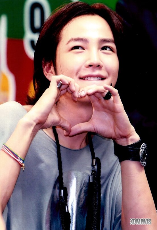 Danel Bauer фотография #37