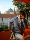 Фотография Лубченко Антона
