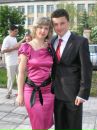 Ксюшка Максимів фотография #23 (источник - https://vk.com/id135186883)