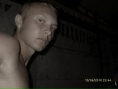 Фотография Губарева Алексея