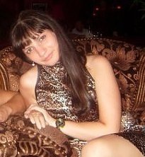 №7, Милана Дразян, 37 лет, Таганрог №7, Милана Дразян, 37 лет, Таганрог