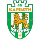 Віталій Помазан фотография #21 (источник - https://vk.com/id164952334)