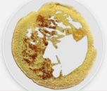 Фотография Куренкова Жени