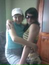Оля Зелінська фотография #49 (источник - https://vk.com/id120721053)