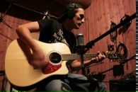 Фотография Прыжкина Константина