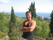 Фотография Дронова Андрея