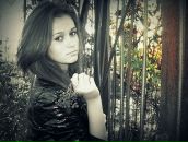 Діана Курагіна фотография #3 (источник - https://vk.com/id133205607)