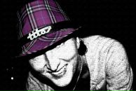 Фотография Толмачевой Веры