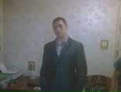 Фотография Горбунова Сергея