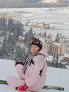 Фотография Край Маргариты