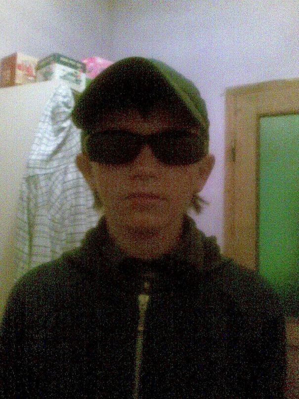 Діма Варга фотография #10