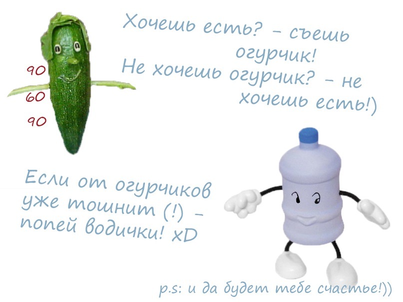 Мария Белова фотография #45