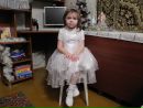 Александр Давыдов фотография #33 (источник - https://vk.com/id30389266)