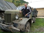 Фотография Seryakov Konstantin