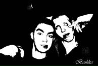 Фотография Подколзина Влада