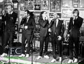 Фотография Крадинова Сергея