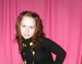 Фотография Самойловой Юлии