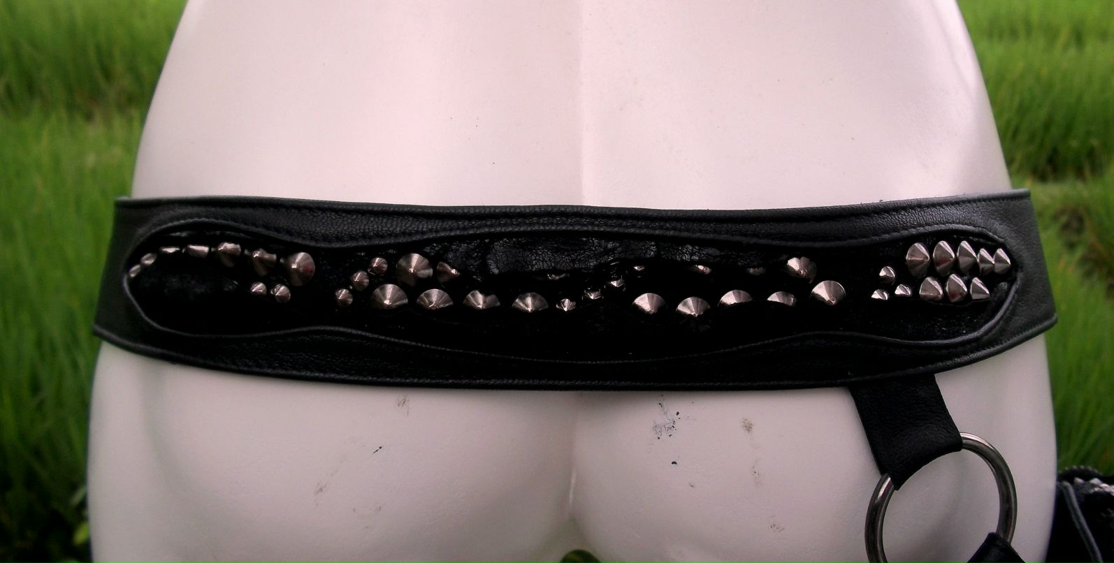 Катрин Кэт фотография #36