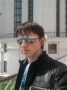 Фотография Мусина Ильназа