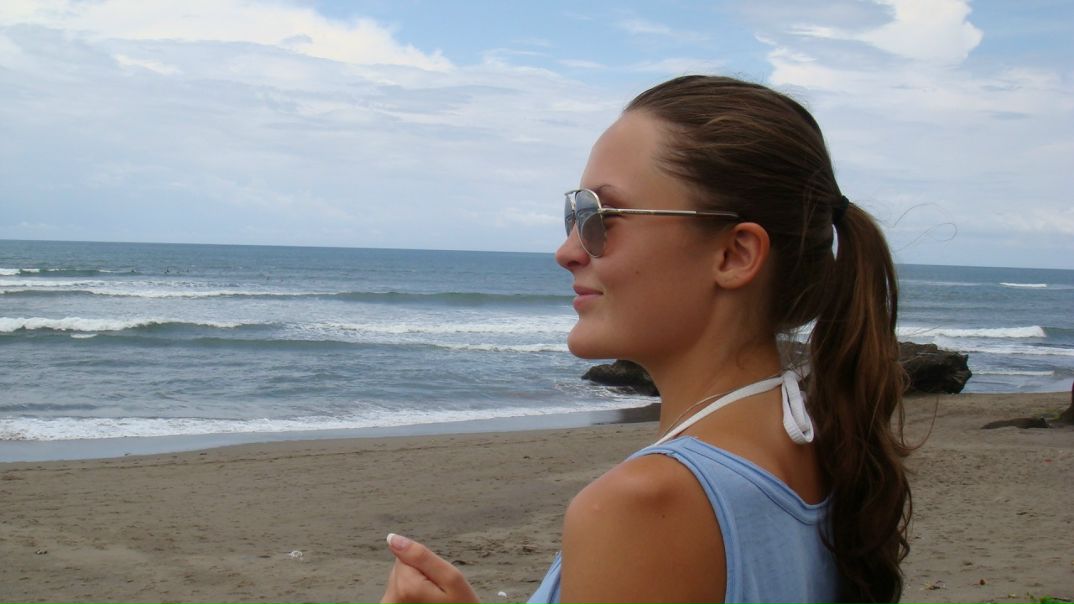 №3, Анна Найдина, 36 лет, Москва №3, Анна Найдина, 36 лет, Москва