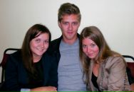 Фотография Викторовича Андрея