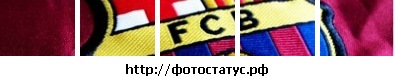 №6, Денис Силаев, Плавск, Россия №6, Денис Силаев, Плавск, Россия