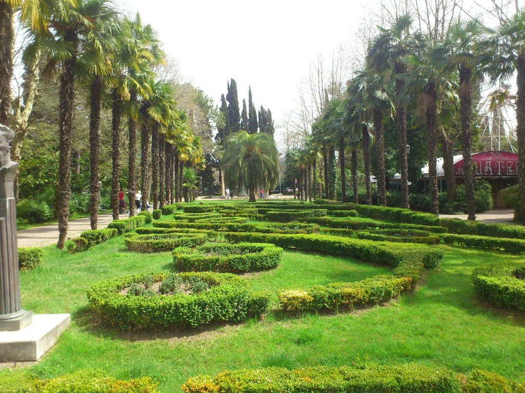 Иван Волков фотография #27