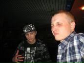 Фотография Лёвочкина Юрича