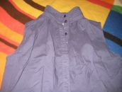 Ольга Крутая фотография #46 (источник - https://vk.com/id6152418)