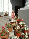 Фотография Галиевой Марины