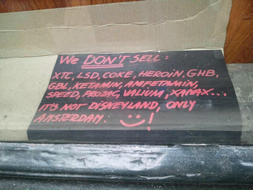 Sna Rockmachine фотография #48