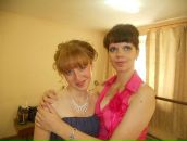 Фотография Власов Сергей