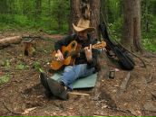 Фотография Облицова Сергея