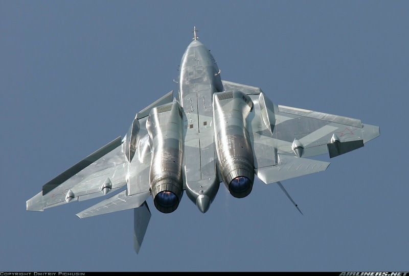 №5, Сергей Скрипник, 44 года, Москва №5, Сергей Скрипник, 44 года, Москва