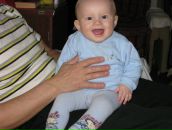 Фотография Кондратюк Юлии